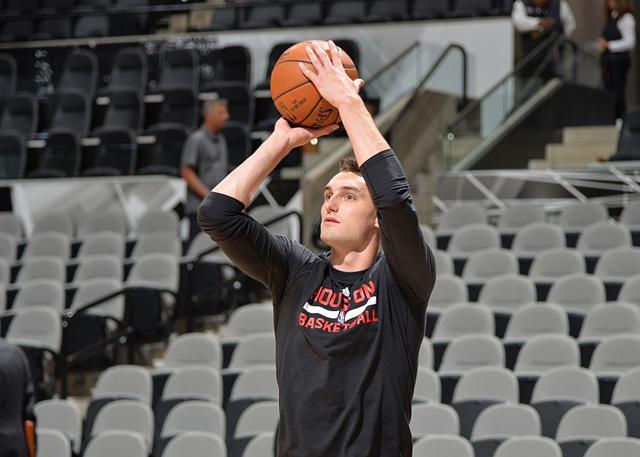 沙龙理疗室