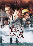 沙龙理疗室